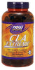 NOW Foods CLA Extreme 180softgels