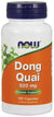 NOW Foods Dong Quai 520mg 100caps
