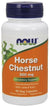 NOW Foods Horse Chestnut 300mg 90 Veggie Caps