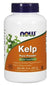 NOW Foods Kelp Powder 8oz