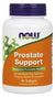 NOW Foods Prostate Support 90softgels