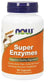 NOW Foods Super Enzymes 90caps