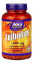 NOW Foods Tribulus 1000mg 180tabs
