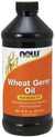 NOW Foods Wheat Germ Oil Liquid 16 fl. oz.