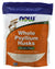 NOW Foods Whole Psyllium Husks 16oz - AdvantageSupplements.com