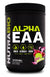 NutraBio Alpha EAA 30 servings - AdvantageSupplements.com